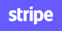 stripe