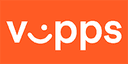 vipps