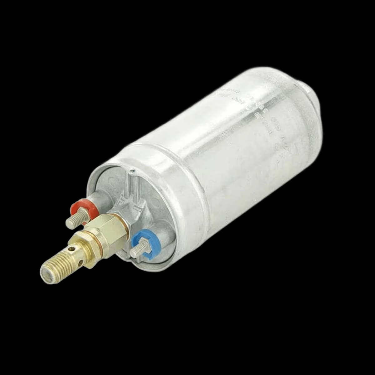 Bosch -040