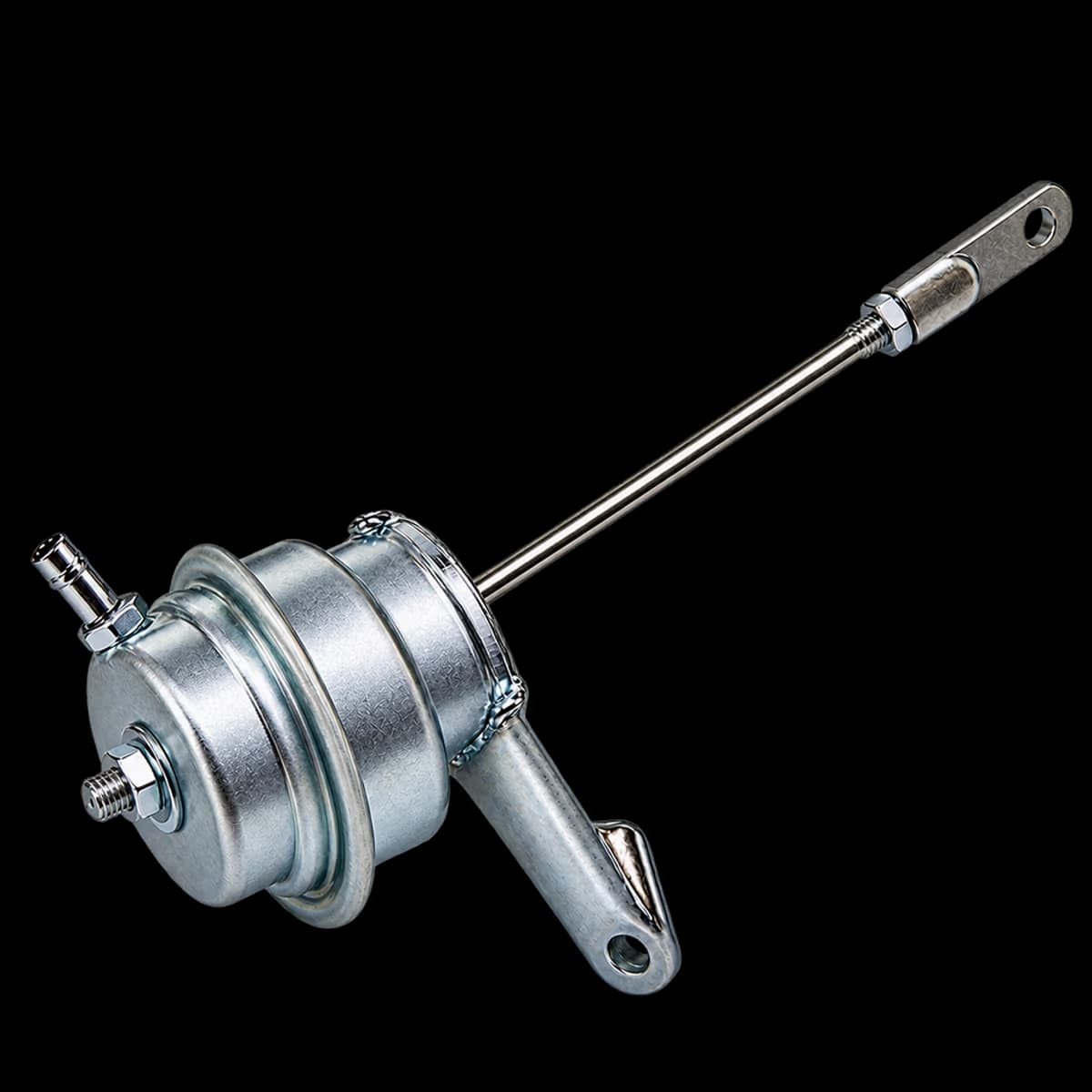Wastegate 19T Original