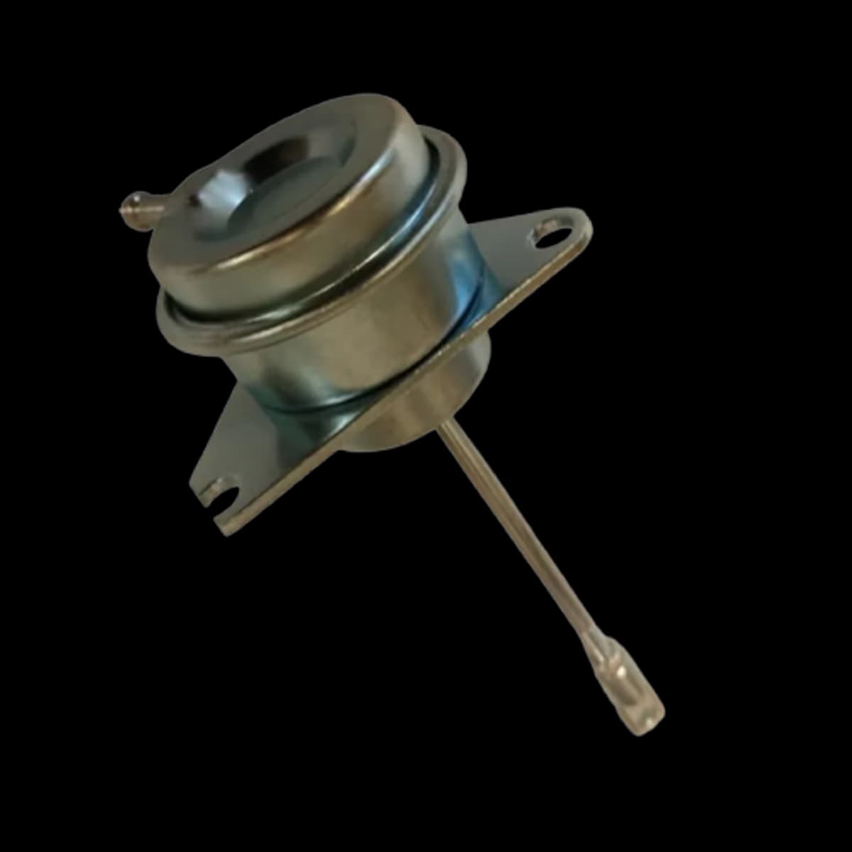 Wastegate Saab AERO 93 ,95