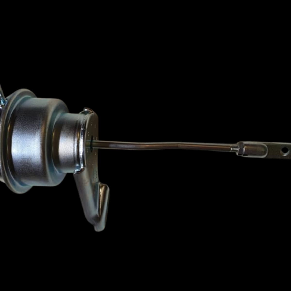 Wastegate 19T Original