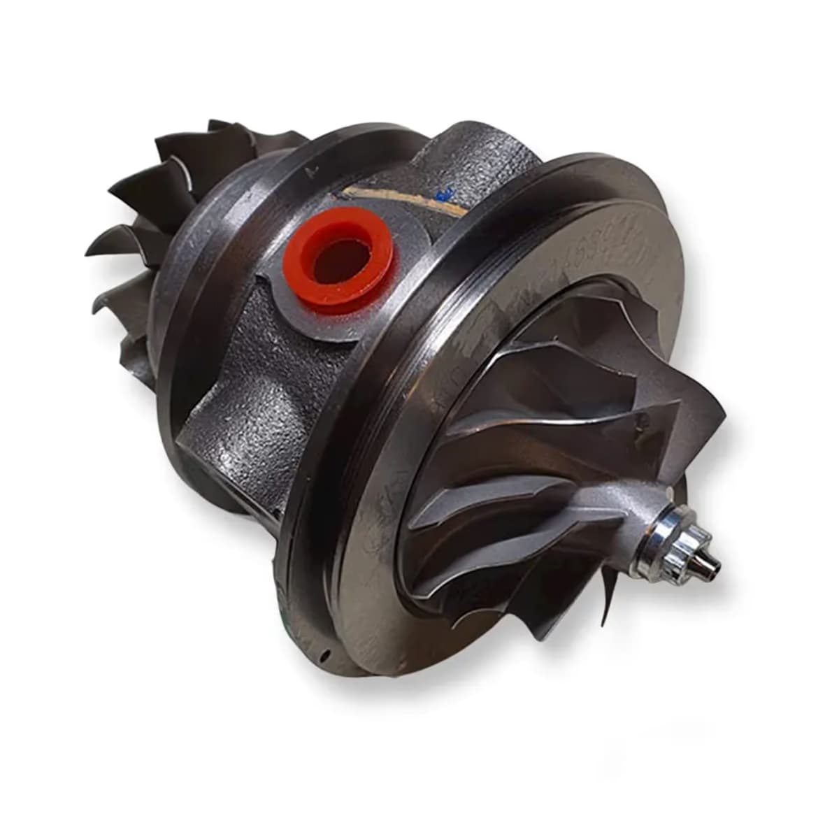 Rotor (Core) 13C-19T Melett