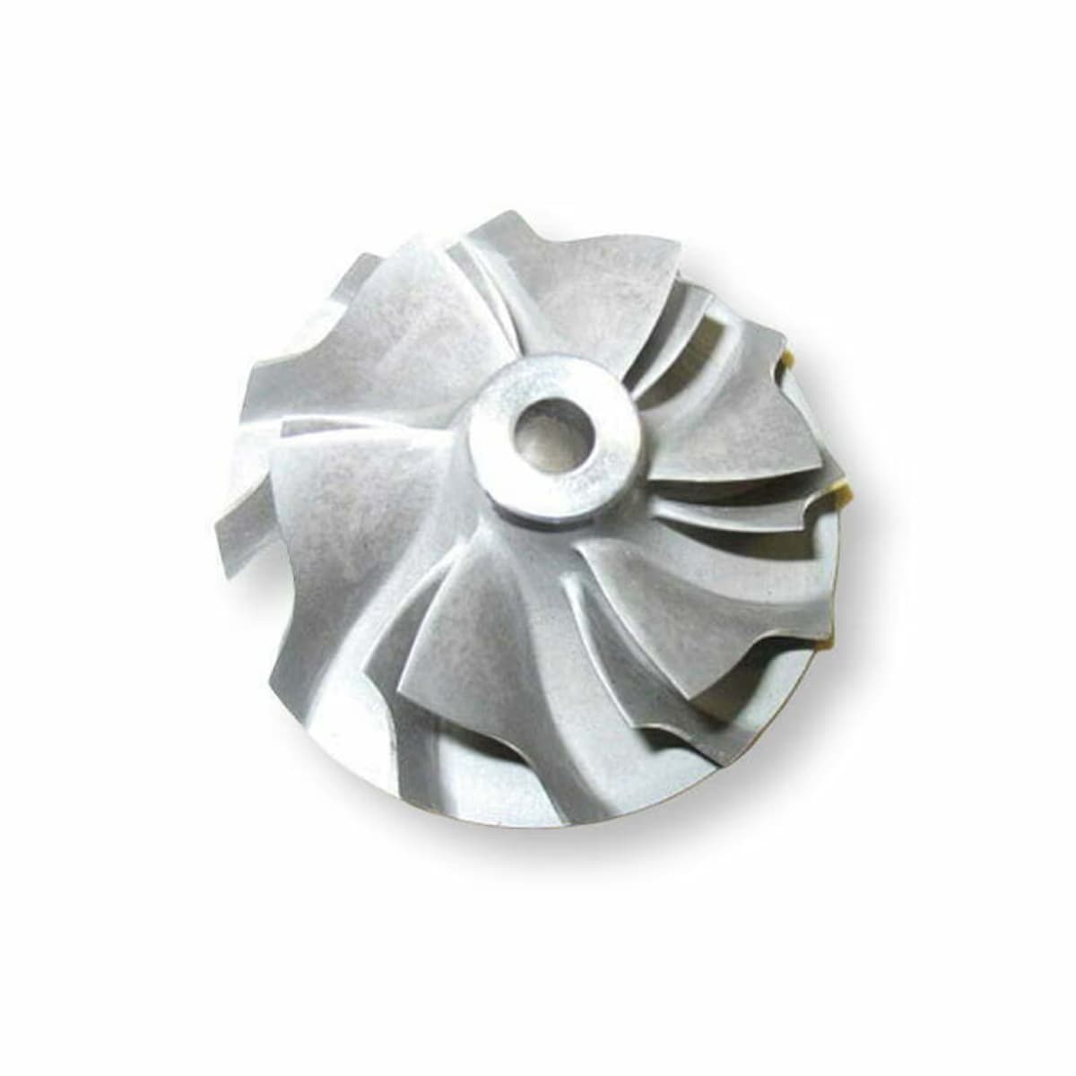 Kompressorhjul TD04-16T