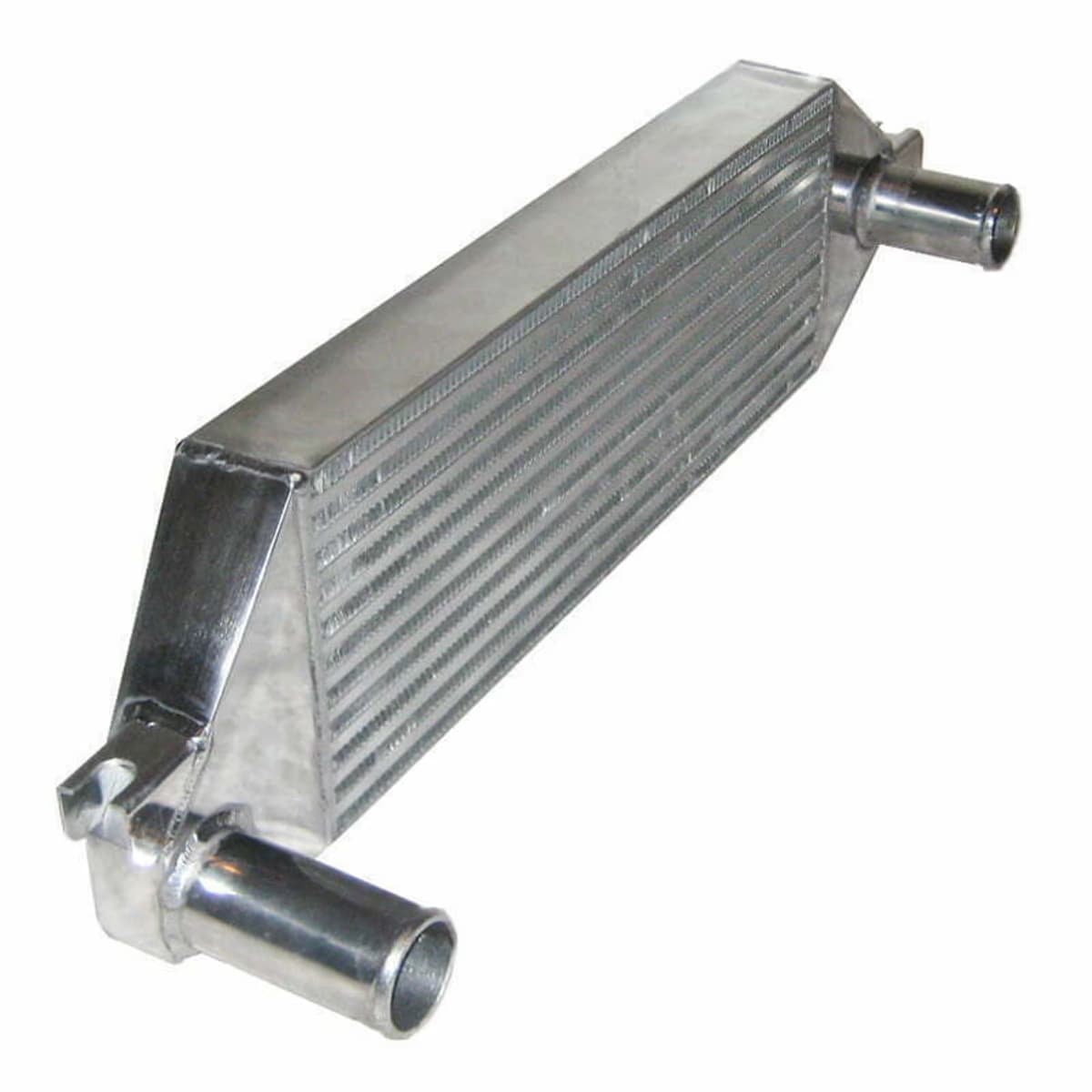 RKY Intercooler Saab 900/9-3