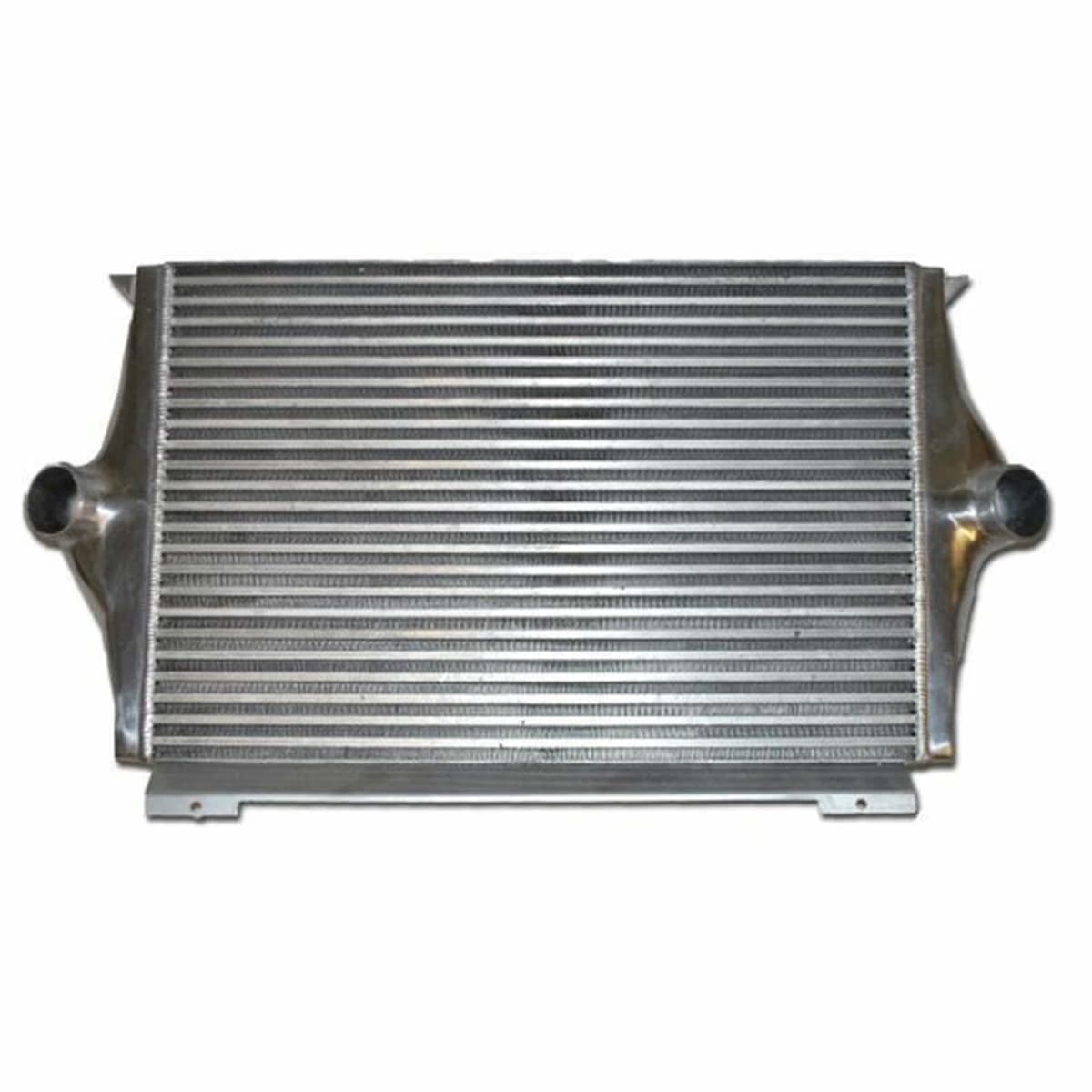 Intercooler Volvo 940 med AC