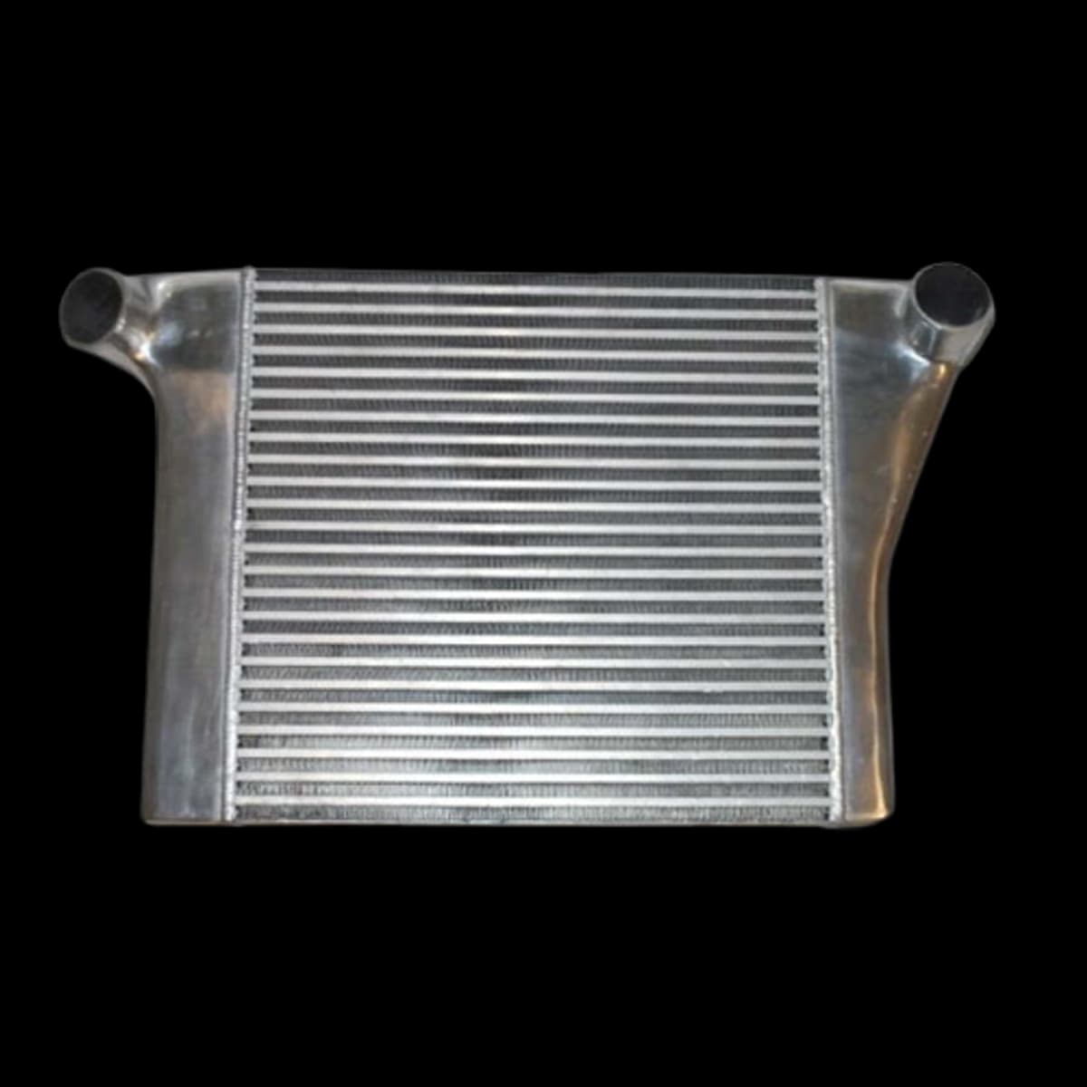 Intercooler Volo 940 utan AC