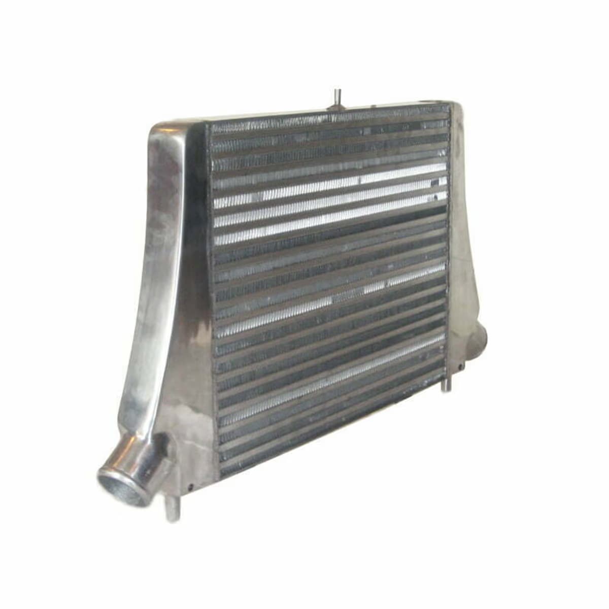 Intercooler Saab 9000